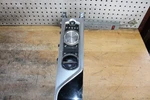 13-15 Jaguar Xfr-s Transmission Gearbox Shifter Selector Oem Used. Price: $180.00.