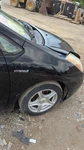 Shifter Prius 2006 Transmission 1080550 Used. Price: $90.00.