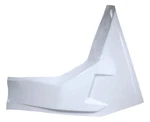 TI22 Performance TIP8314 Left Arm Guard Lh White Saftey Cage New. Price: $169.99.