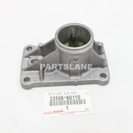 Toyota Fortuner Hilux Land Cruiser Oem Control Shift Lever Retainer 33506-60110 New. Price: $55.87.