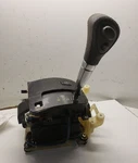 2003 Toyota Highlander Automatic Floor Gear Shifter Assembly Oem Used. Price: $134.59.