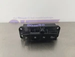25 Nissan Murano Sl 2.0L Automatic Transmission Shifter Used. Price: $200.00.