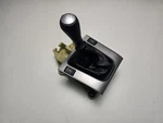 2003 - 2007 Honda Accord 5 Speed Manual Transmission Shifter Assembly Used. Price: $159.99.