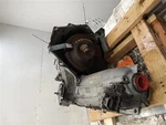Chevrolet Cavalier 1993 3.1L Automatic Transmission 6806 Used. Price: $723.99.
