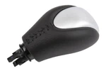 Corvette C6 Shifter Automatic A6 Knob With Cap 2006 - 2013 New Oem Gm. Price: $164.95.