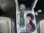 Equinox 2017 Transmission Shift 1434712 Used. Price: $117.70.