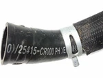 25415CR000 1027999 Water Tube Kia Niro 2022- 1580 Cc 105 Cv 77 Kw Used. Price: $111.34.