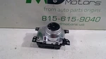 2020-2024 Ford Edge Automatic Gear Selector Oem LT4P-7P155-AB Used. Price: $70.00.