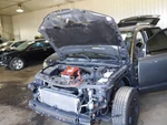 Vue 2006 Transmission Shift 2087008 Used. Price: $61.75.