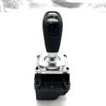 Land Rover Transmission Gear Shift Lever Knob Handle Oem LR166791 LR113155 Usa New. Price: $172.89.