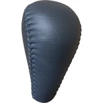 Genuine Gm Shift Knob 12552407 New. Price: $93.19.