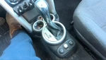 Shifter Mini 2003 Transmission 31213517 Used. Price: $104.55.