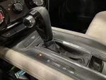 2016 Honda Hr-v Automatic Shifter Assm Used. Price: $100.00.