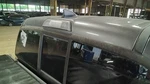 Tacoma 2017 Transmission Shift 2058403 Used. Price: $146.20.