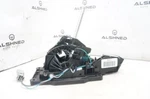 2016 Ford Explorer Transmission Shifter FB5Z-7210-KB Oem Used. Price: $60.34.