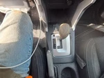 2018 Subaru Forester Floor Auto Transmission Shifter Lever Knob Gear Selector Used. Price: $94.53.