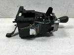 Subaru Tribeca 2007 Automatic Transmission Shif Assy Factory Used. Price: $77.90.