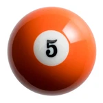United Pacific 70755 Manual Transmission Gearshift Knob, Orange, Ba New. Price: $31.89.