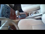 Shifter Corolla 2006 Transmission 5248303 Used. Price: $105.00.