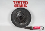 02-06 Maserati Spyder Coupe 4200 M138 F1 Transmission Clutch Unit Oem Used. Price: $539.98.