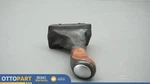 2003-2004 Mercedes R230 SL500 Automatic Gear Shifter Knob Oem 2302670510 Used. Price: $159.38.
