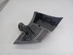 2015 Kia Optima Transmission Shifter Bezel Oem Used. Price: $62.94.