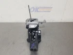 2022 Toyota Runner 4.0L Transmission Shifter Assembly Used. Price: $53.55.