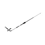 Genuine Mopar Automatic Transmission Cable 4670705AA New. Price: $109.75.