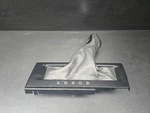 2014-2019 Cadillac Xts Transmission Shifter Gear Selector Knob Handle Oem Used. Price: $48.44.