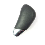Gear Shift Knob Nissan Murano 2015 2016 2017 2018 2019 2020 2021 2023 349103DC3A Used. Price: $55.00.