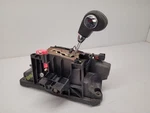 2010 Dodge Ram 1500 Transmission Shift Used. Price: $97.02.