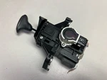 2011-2017 Lexus CT200H Lever Gear Shifter Selector 33550-76070 Used. Price: $38.00.