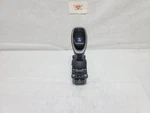 2018-2021 Buick Enclave Automatic Transmission Gear Shifter Selector 84291879 Used. Price: $92.50.