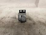Toyota Prius Transmission Shifter Gear Box W/ Knob & Sensor 2006-2009 Oem Used. Price: $75.00.