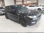 Rover Spt 2014 Transmission Shift 981990 Used. Price: $159.89.