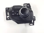 2019-2021 Dodge Ram 1500 Transmission Gear Shifter Assembly 68263856AF Oem Used. Price: $134.99.