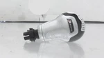 Audi A3 2015-2019 Shifter Knob Gear Changer 8V1-713-139 Used. Price: $65.03.