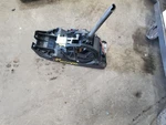 Shifter Taurus 2012 Transmission 1838018 Used. Price: $129.89.