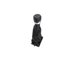 Genuine Mopar Transfer Case Shift Knob 5ZW581A8AE New. Price: $60.95.