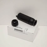New Mini Cooper R50 Handbrake Handle Trim 34406774432 Oem No Duties. Price: $40.36.