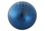 Ford Performance M-7213-T Shifter Accessories New. Price: $473.04.