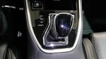 Used Automatic Transmission Shift Lever Assembly Fits: 2025 Subaru Legacy Plasti. Price: $244.90.