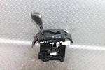 05-15 Tacoma Automatic Transmission Gear Selector Shifter Lever Knob Factory Oem Used. Price: $191.33.