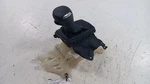 Mazda CX-3 Transmission Gear Shifter 2019 2020 2021 2022 Oem Used. Price: $104.75.