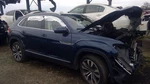 Atlascs 2021 Transmission Shift 1109826 Used. Price: $140.50.