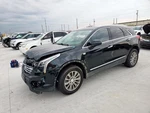 Transmission Shifter Assembly Oem 2019 Cadillac XT5 1YR Wrnty 84296168 Used. Price: $110.00.