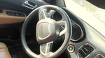Durango 2016 Transmission Shift 1988286 Used. Price: $144.99.