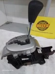 Yaris 2008 Transmission Shift 23010 Used. Price: $84.95.