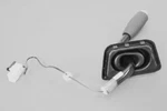 Chrysler Oem 13-18 2500 Shroud, Switches Levers-shift 1TM081U1AA New. Price: $123.84.
