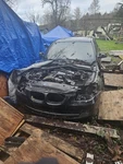 2008 - 2010 Bmw 535I Rwd Transmission Used. Price: $575.00.